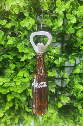 Abridor Multiuso Coca Cola (9004216)