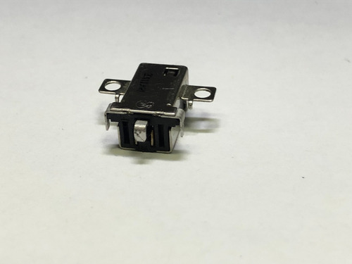 Power Jack Lenovo S145-14ibk S145 V145 320-15ast 110-15acl (Usado)