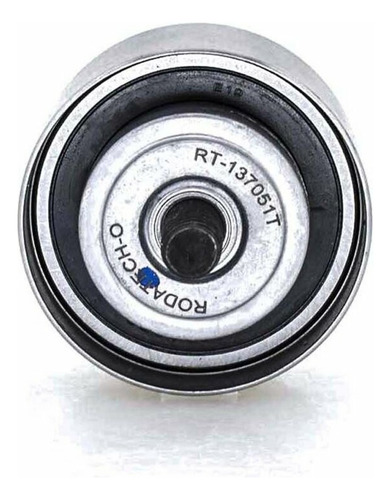 Polea Guia Distribucion Neon 2.4l L4 03-05 Rodatech 5657856
