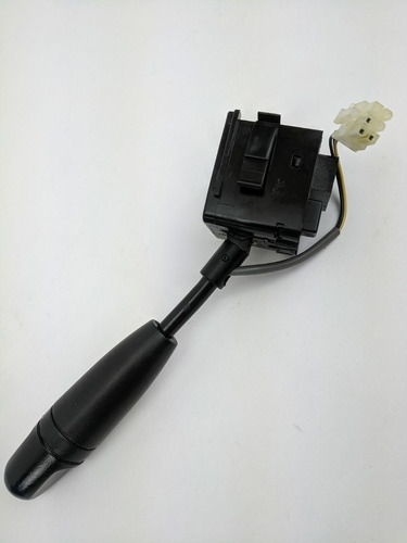 Palanca Cambio Luz Cruce Aveo Spark Matiz Sin Antiniebla