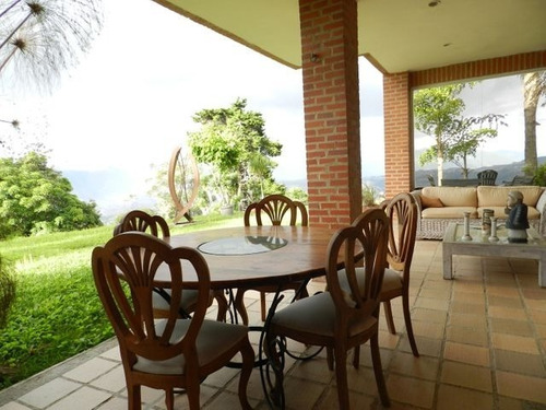 Imagen 13 de 28 de Alta Hatillo Casa En Venta 22-16721 04242091817----04126761534