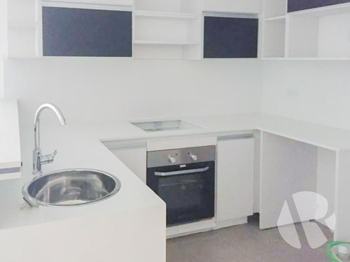 Imagen 6 de 7 de Departamento - Pinamar