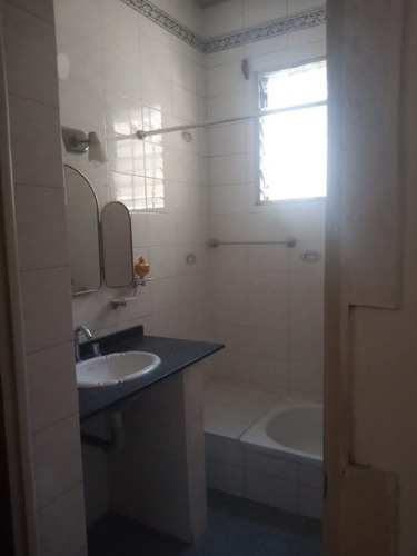 Imagen 12 de 14 de Casa Ph En Venta En Moron Sur