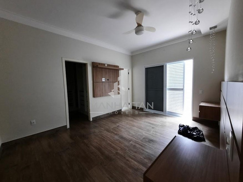 Imagem 28 de 30 de Casa À Venda Em Betel - Ca005870