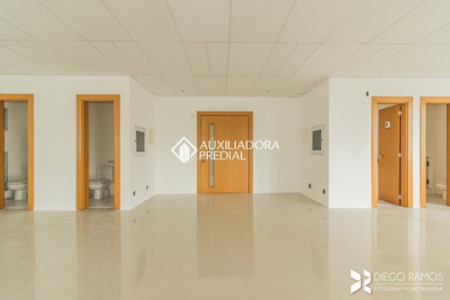 Imagem 14 de 15 de Sala/conjunto - Floresta - Ref: 369893 - L-369893