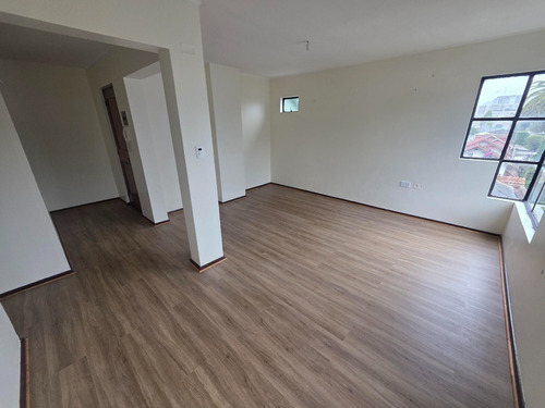 ¡arrienda Hermoso Departamento En Edificio Pehuén, Conce