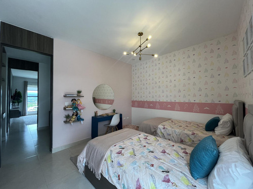 Casa En Venta En Zibatá Con Sótano Increíble