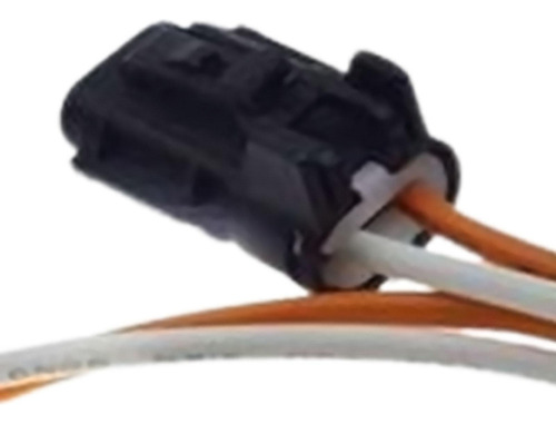 Para J0yf Conector 96985-2d000 96985-3x000 Aire Ambiental