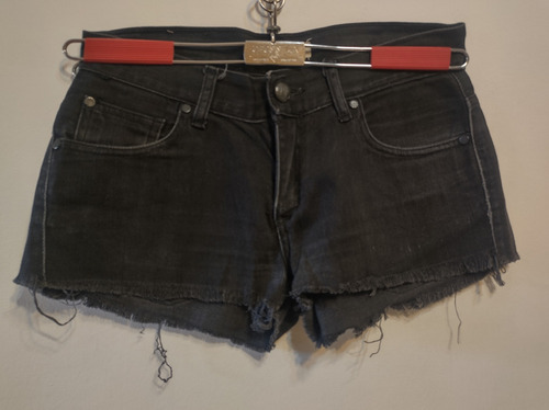 Levi's Short