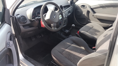 Ford Ka 1.0 Fly Viral 63cv