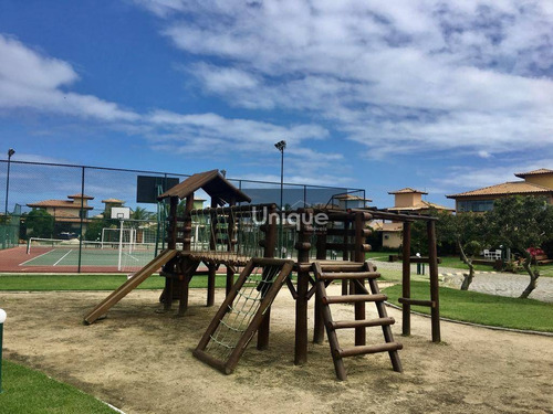 Casa Com 3 Dormitórios À Venda, 170 M² Por R$ 1.400.000,00 - Manguinhos - Armação Dos Búzios/rj - Ca0938