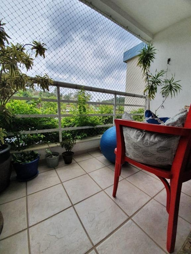 Apartamento Em Maria Paula, São Gonçalo/rj De 70m² 2 Quartos À Venda Por R$ 350.000,00 - Ap924746