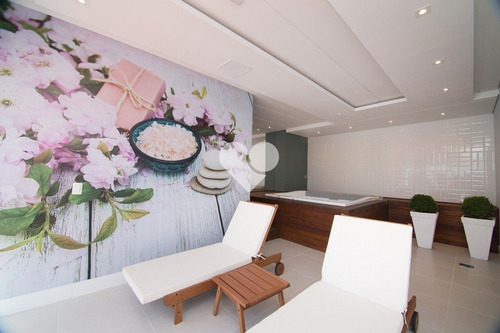 Imagem 7 de 15 de Apartamento - Cavalhada - Ref: 46971 - V-58469135