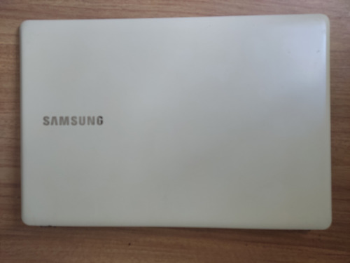 Carcaça Notebook Samsung Np370e4k