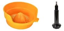 Comprar Kit Espremedor Ri7630 Ri7631 Ri7632 Ri7636 Philips Walita