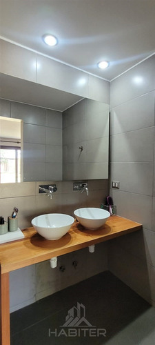 Parcela Con Casa En Venta 3 Dorm En Los Niches, Curicó