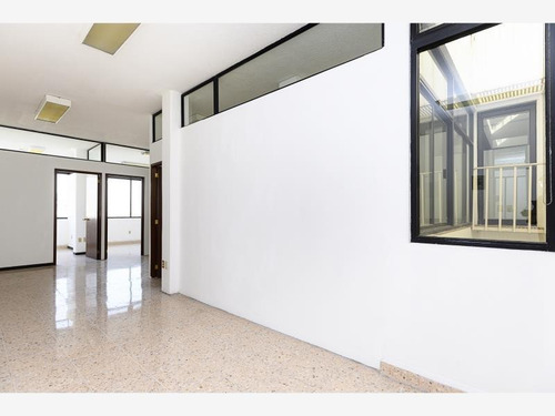 Imagen 7 de 12 de Oficina Comercial En Venta Plazas Del Sol