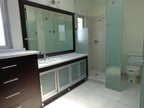 Imagen 26 de 30 de Casa En Venta Lomas De Chapultepec