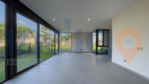 Imagen 7 de 17 de Casa Nueva En Venta En Altozano (preventa)