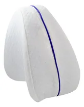 Comprar Almohada Para Piernas Ortopédica Cojin Embarazo Andromeda In