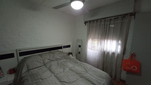 Venta Casa Duplex En Cooperativa Sayago