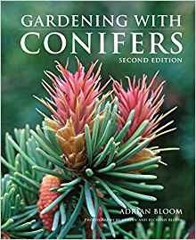 Gardening With Conifers