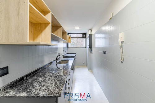 Imagen 1 de 19 de 2 Dormitorios Departamento Semipiso Derqui 333 Palacio Ferreyra Nueva Cordoba