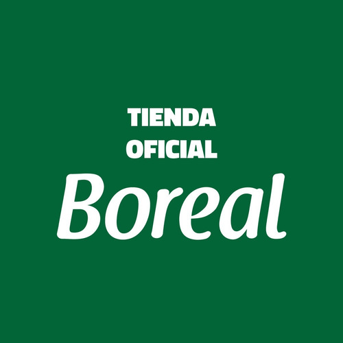 Imagen 2 de 4 de Kit 10 Resmas A4 Boreal 70 Gramos Papel Blanco Caja X10 U