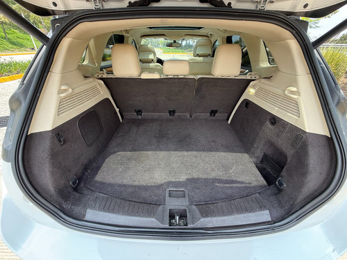 Lincoln MKC 2.2 Select Mt