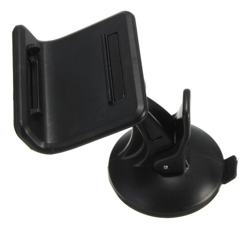 Soporte De Fijación De Succión Automática Tomtom Go 2505