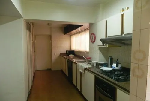 Apartamento Venta La Florida