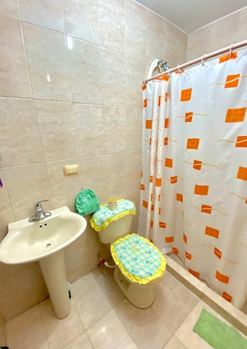 Imagen 17 de 18 de Cv-944 Zona Norte Townhouse En Residencias Las Islas Las Aves