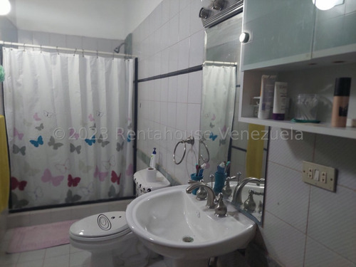 Casa En Alquiler, Sorocaima #25-168