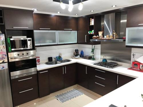 Imagen 5 de 17 de Casa En Venta En Sourigues