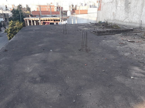 Imagen 20 de 23 de Terreno Lote En Venta Ubicado En Villa Celina, La Matanza