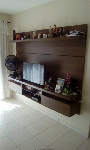 Imagem 10 de 27 de Apartamentos À Venda Em Jundiaí/sp - Compre O Seu Apartamentos Aqui! - 1436256