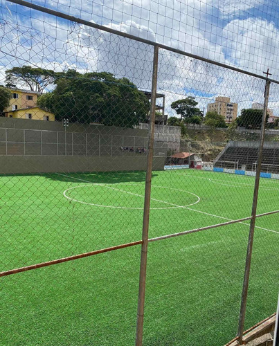 Apartamento - Ap11109 - 69240275