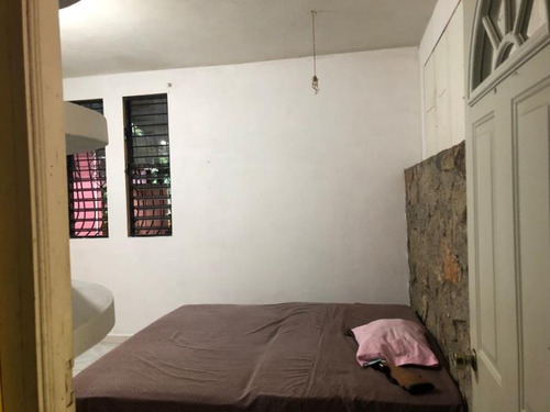 Imagen 8 de 12 de Casa Sola En Venta Los Periodistas