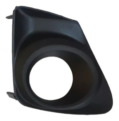 Base Antiniebla Izquierda Toyota Corolla 2012-2014