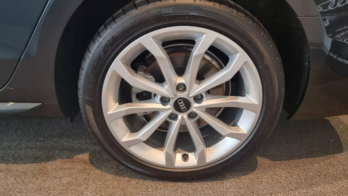 Audi A4 2.0 Fsi 190cv