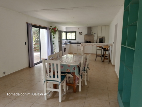 Alquilo Pinamar Marzo 2025 Precio × Noche!!!