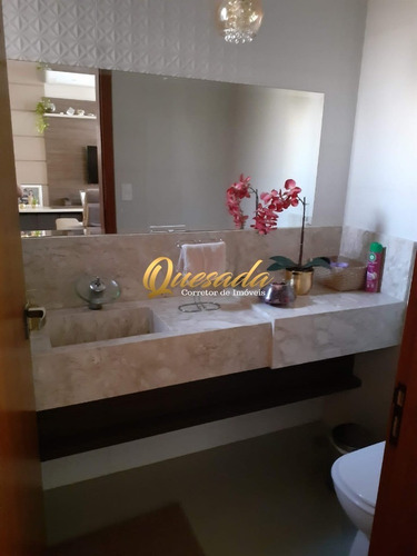 Imagem 19 de 30 de Casa - Ca00933 - 70695786