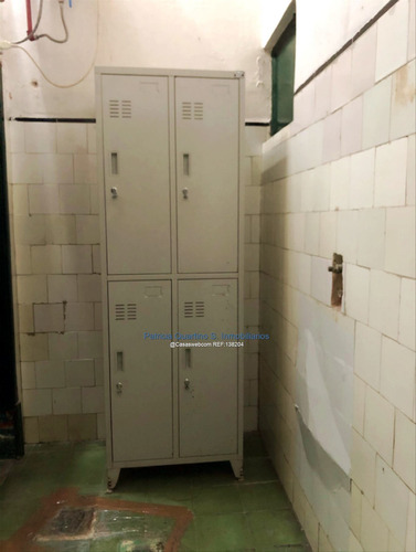 Local En Venta En Cordón Norte 420m2
