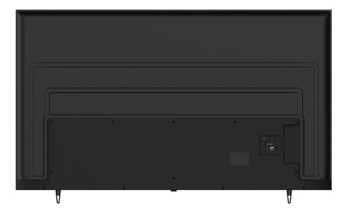 Pantalla Philips 75 Pulgadas 4k Uhd Smart Tv 75pul7552/f7 - Excelente (Reacondicionado)