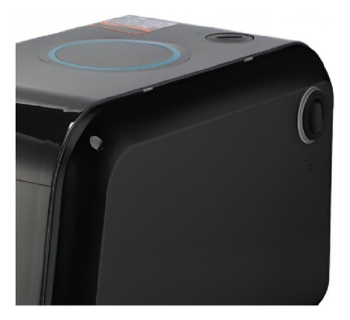 Sistema De Pressurização Smart Box Schneider 1,3cv 127/220v