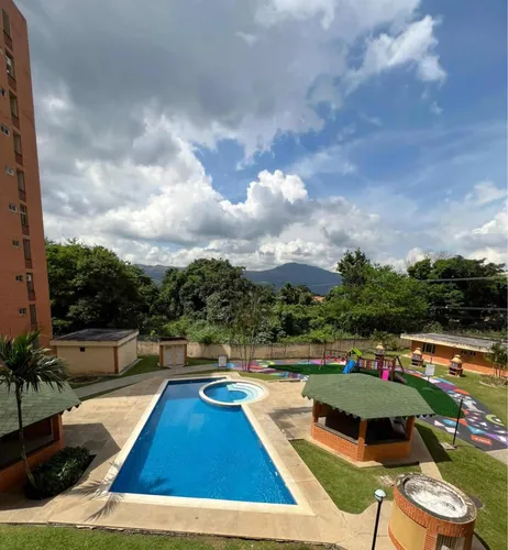 (mga) Doral Country Mañongo