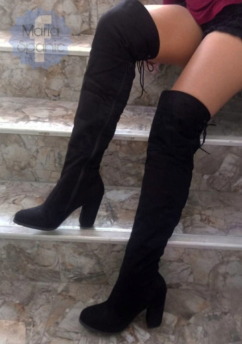 Zapatos De Mujer Botas Botines Sandalias Consulta Antes