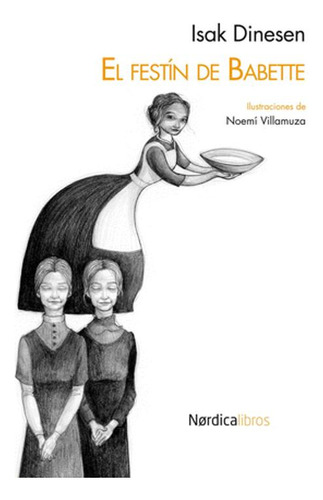 Libro El Festín De Babette