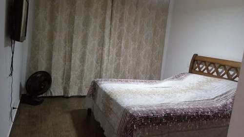 Imagem 6 de 10 de Casa Sobrado Para Venda, 2 Dormitório(s), 209.0m² - 10140