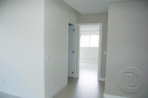 Imagem 4 de 15 de Apartamento - Kobrasol - Ref: 622 - V-ap0346